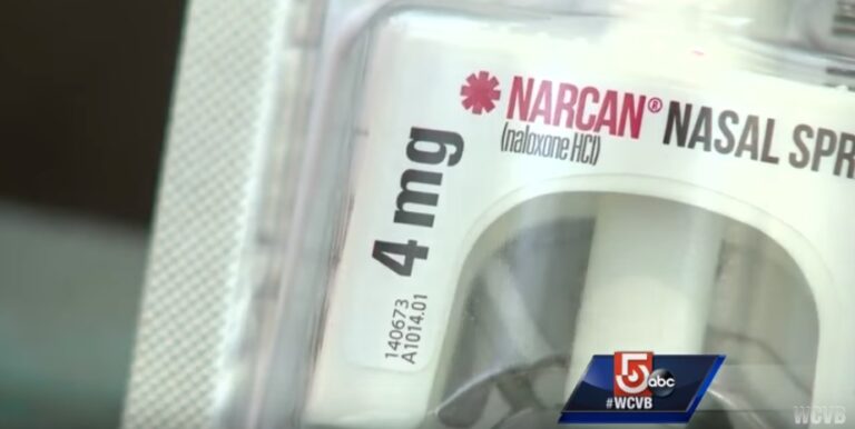 narcan_nasal