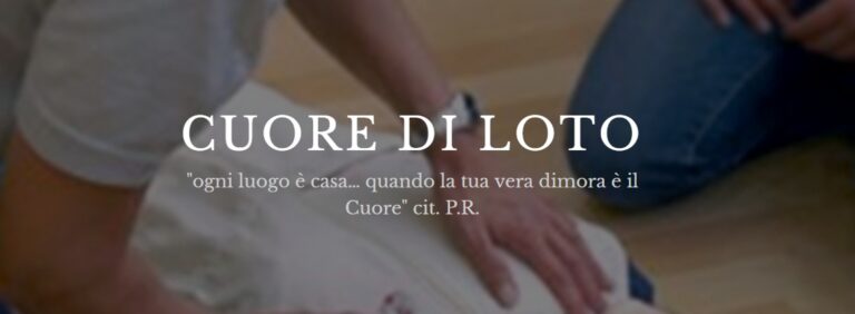 cuore_di_loto