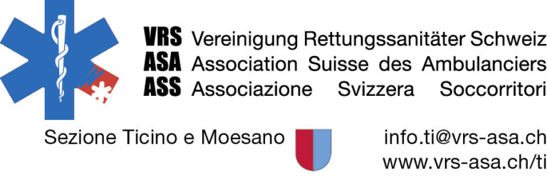 Logo_Sektion_Tessin_e_Moesano