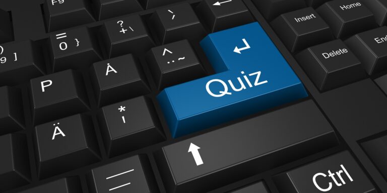 quiz-2137664_1920