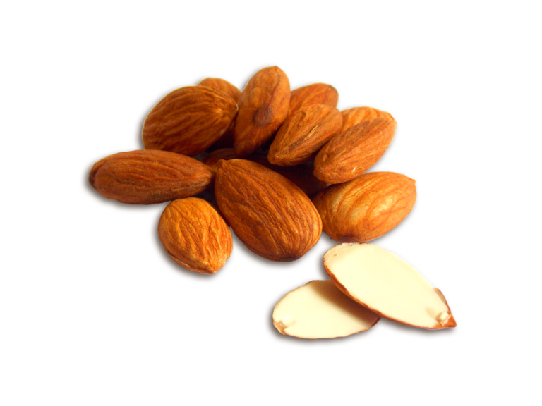 almond-gb137667fa_1920