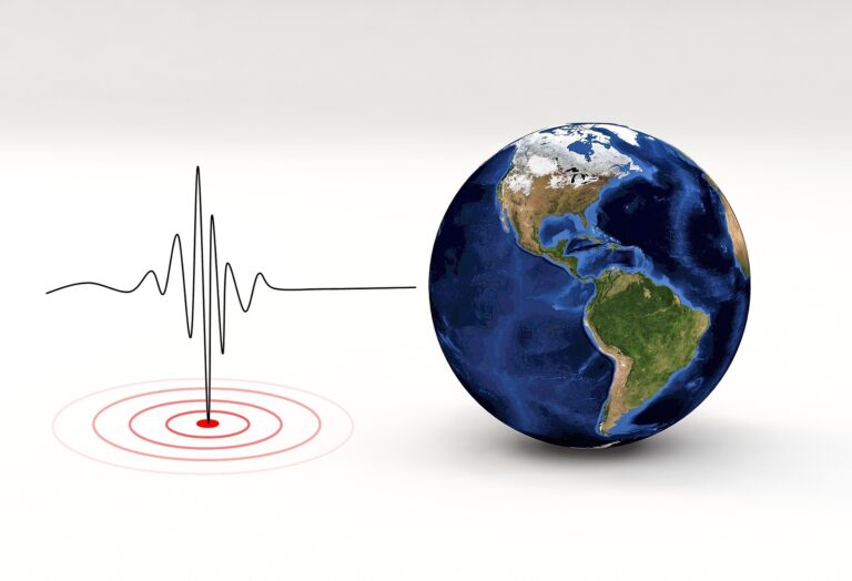 earthquake-gd84dcb11e_1920